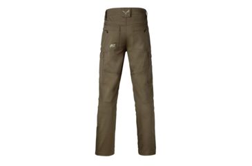 Image of Virtus Phantom Tactical Medium Weight Pant - Mens, Green, 32, NSN Not applicable VR.31217101.02GN0000.32