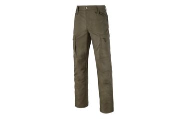 Image of Virtus Phantom Tactical Medium Weight Pant - Mens, Green, 32, NSN Not applicable VR.31217101.02GN0000.32