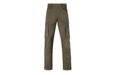 Image of Virtus Phantom Tactical Medium Weight Pant - Mens, Green, 32, NSN Not applicable VR.31217101.02GN0000.32