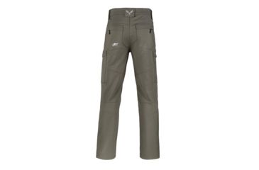 Image of Virtus Phantom Tactical Medium Weight Pant - Mens, Grey, 32, NSN Not applicable VR.31217101.03GR0000.32