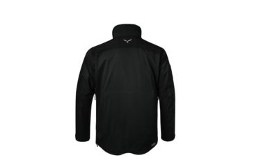 Image of Virtus Proteus Outer Layer Jacket - Mens, Black, 2XL, NSN Not applicable VR.30917101.01BK00GR.XXL