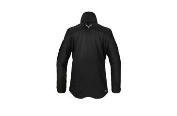 Image of Virtus Proteus Outer Layer Jacket - Womens, Black, Extra Small, NSN Not applicable VR.30917201.01BK00GR.XS