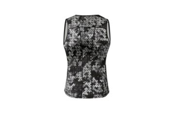 Image of Virtus Wood Tank Full Camo - Mens, Ekho, Medium, NSN Not applicable VR.10317102.01EK0000.M