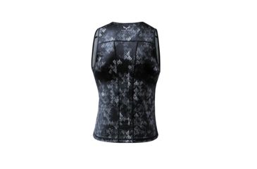 Image of Virtus Wood Tank Full Camo - Mens, Nyx, Medium, NSN Not applicable VR.10317102.02NY0000.M