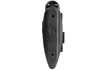 Image of Vision Products Buttstock, Stealth Grey, VISION-240