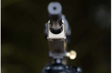 Image of Vision Products Chassis, Remington 700 SA, RH &amp; LH, FDE, Flat Dark Earth, VISION-600-R7S-FDE