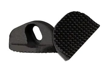 Vision Products Modular Thumb Rest | Free Shipping over $49!