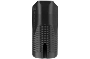 Image of Vision SIG Sauer 200 STR/SSG 3000 AK-47 Vertical Grip, Black, VISION-447-SS