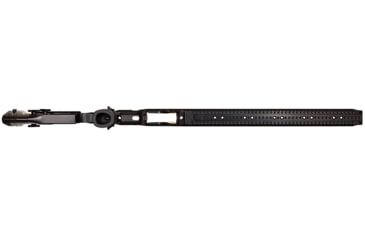 Image of Vision Products Tikka T3 SA Pro Chassis, Black, VISION-600-T3S-BLK