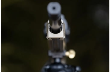 Image of Vision Products Tikka T3 SA Pro Chassis, Flat Dark Earth, VISION-600-T3S-FDE