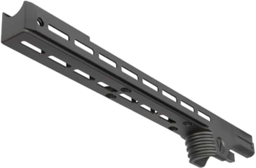 Image of Vision Products TRG Competition Frontguard Upgrad, TRG-42, Original Buttstock, Black, VISION-909-ORG