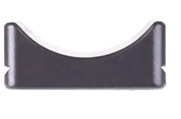 Image of Vision Products Internal Weight for Legacy Chassis Forends