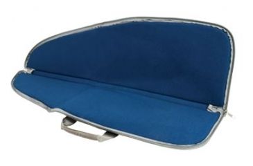 Image of Vism 2907 Series Gun Case 46in L X 13in H, Digital CVD2907-46