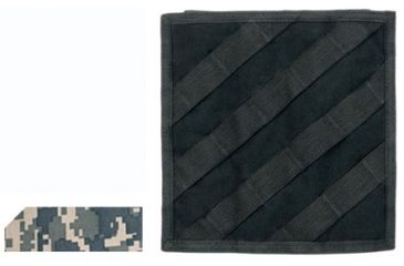 Image of Vism 45 Degree Molle Panel, Digital Camo CP45MP2933D