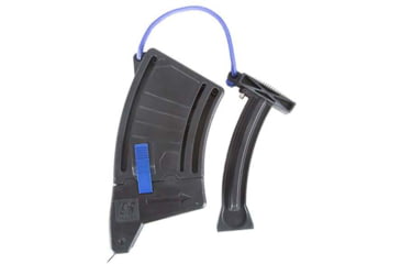 Image of VISM AK Speed Loader Version 2, Black, AAKLAV2