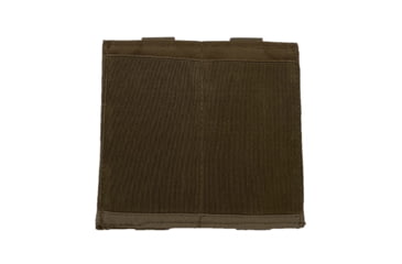 Image of VISM AR 2X Magazine Elast Pouch, Tan, CVAR2MEP3046T