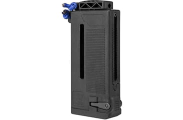 Image of VISM AR Mag Speed Loader V2, Black, AARLAV2