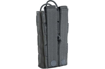 Image of VISM AR Single Mag Pouch, Urban Gray, CVAR1MP3039U