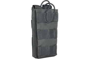 Image of VISM AR Single Mag Pouch, Urban Gray, CVAR1MP3039U