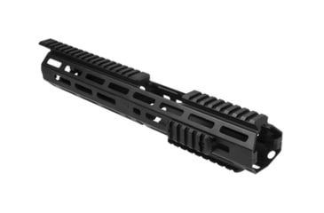 Image of Best AR15 Handguards for 2026 on OpticsPlanet.com