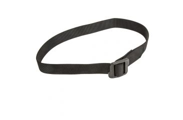 Image of Vism Battle Belt W, Pistol Belt,Black, CVBLT3004BS