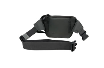 Image of VISM CCW Fanny Pack, Urban Gray, CVFP3057U