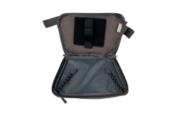 Image of VISM CCW Fanny Pack, Urban Gray, CVFP3057U