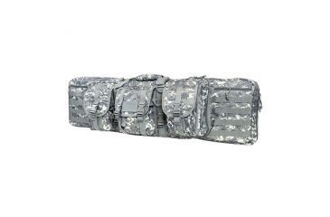 Image of Vism Double Carbine Case/Digital Camo/42 In CVDC2946D-42