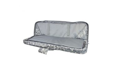 Image of Vism Double Carbine Case/Digital Camo/42 In CVDC2946D-42