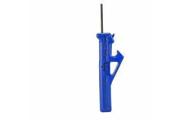 Image of Vism G5+ Glock Pocket Tool, Black, VTGLK5