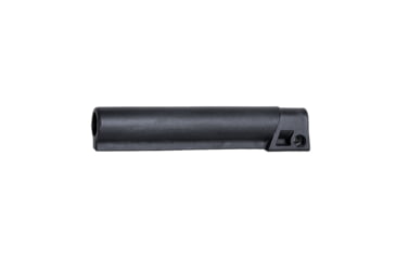 Image of VISM Grip Adapt Telestock Tube, Black, VG094
