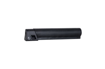 Image of VISM Grip Adapt Telestock Tube, Black, VG094