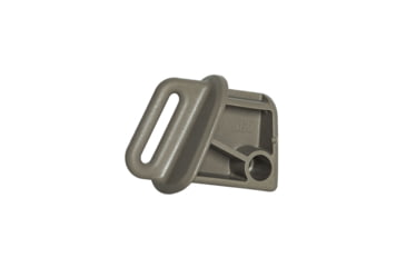 Image of VISM Grip Adapter Cap, Tan, VG080T
