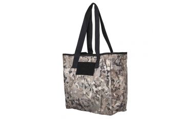 Image of Vism Groccery Shopping Bag, Digital CSB2997VC