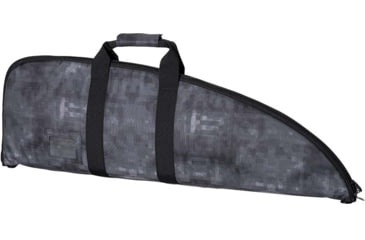 Image of VISM Gun Case/36inLx13inH/NDigital, Ncstar Dark Camo, CVND2907-36