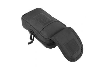 Image of Vism Large Utility Pouch, Urban Gray CVSUPL2965U