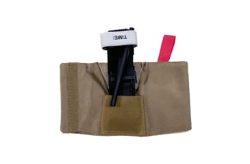 Image of VISM Laser Cut Plate Carrier, 10x12in, Urban Gray, CVLCPC3050U