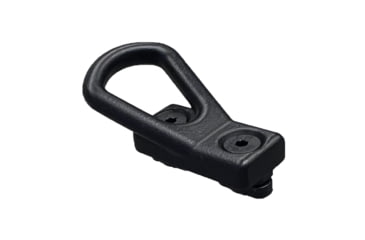 Image of VISM M-LOK Sling Attachment Point, Black, VMMLSL