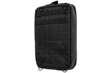 Image of VISM Mag Ready Carrier, Black CVMRC2941B