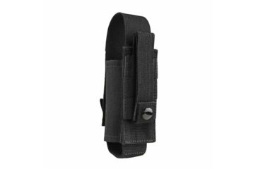 Image of Vism OC Spray Pouch for MK3/MK4 Size Sprays,Black CVOCP3009B