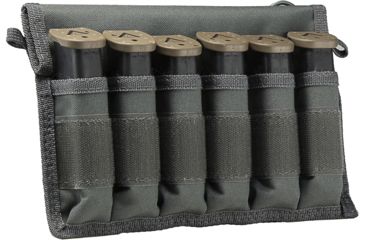 Image of VISM Pistol Magazines Carrier, Urban Gray, CVMCS3019U