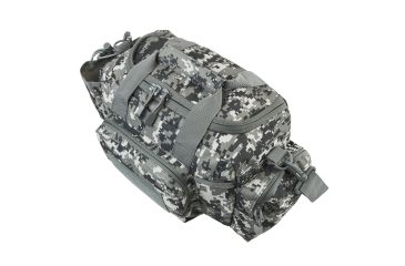 Image of Vism Range Bag, Digital, CVSRB2985D