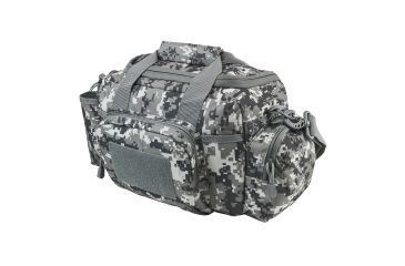 Image of Vism Range Bag, Digital, CVSRB2985D