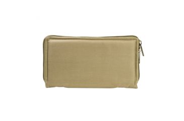Image of VISM Range Bag Insert/Tan, TAN CV2904T