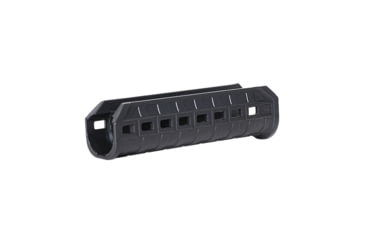 Image of VISM Remington 870 M-LOK Shotgun Handguard, Black, VG135