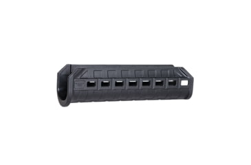 Image of VISM Remington 870 M-LOK Shotgun Handguard, Black, VG135