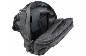 Image of VISM Sling Utility Bag, Urban Gray, CVSUB3025U