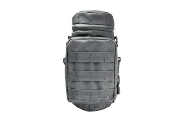 Image of VISM Water Bottle Carrier/Urban Gray CVWBC2948U