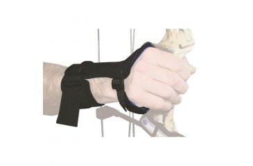 Image of Vista Archers Plattform, Medium RH 4200-MD