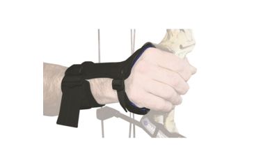 Image of Vista Archers Plattform, Small LH 4200-SMLH